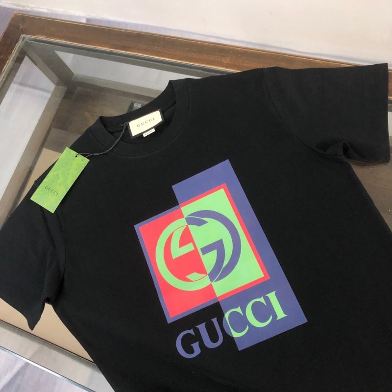 Gucci T-Shirts